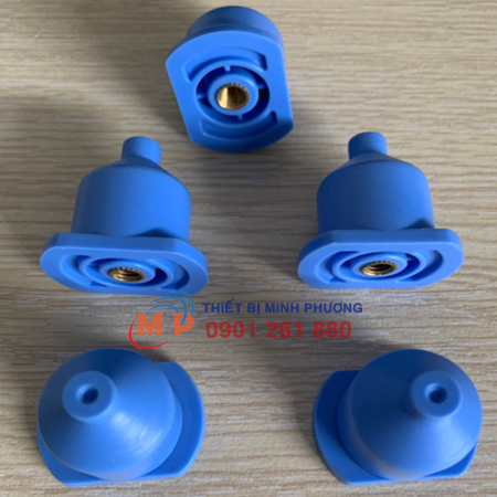 Peg for conveyor 321-8731-1 SUN MIEN SXF-1568C